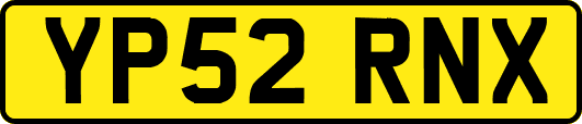 YP52RNX