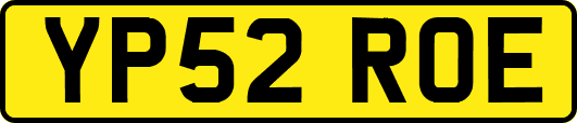 YP52ROE