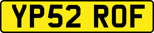 YP52ROF