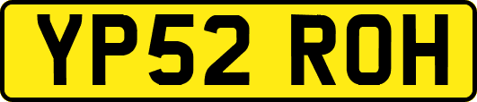YP52ROH