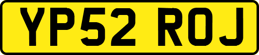 YP52ROJ