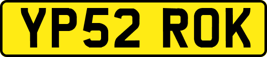 YP52ROK