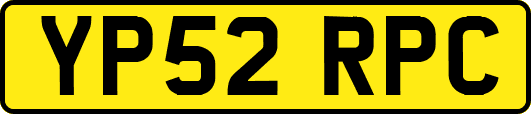 YP52RPC
