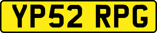 YP52RPG