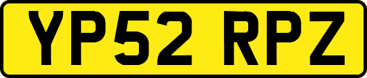 YP52RPZ