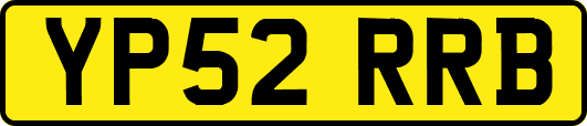 YP52RRB