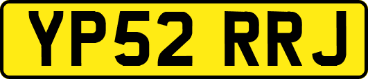 YP52RRJ