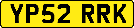 YP52RRK