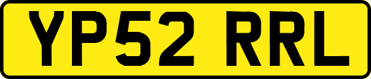 YP52RRL