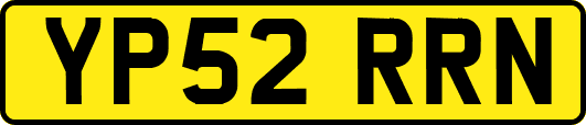YP52RRN