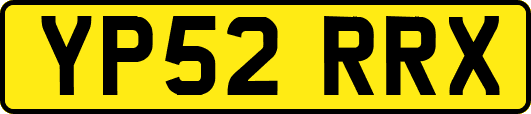 YP52RRX