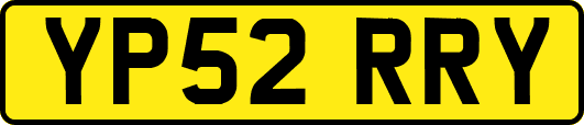 YP52RRY