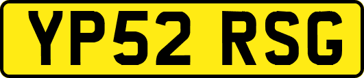 YP52RSG