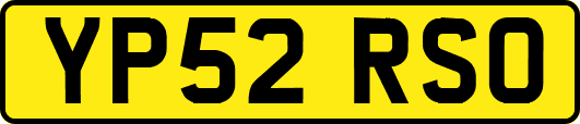 YP52RSO