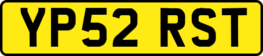 YP52RST
