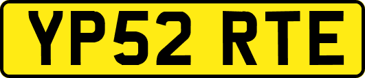 YP52RTE
