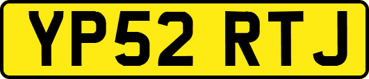 YP52RTJ