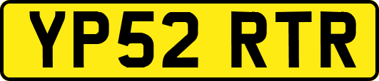 YP52RTR
