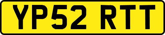 YP52RTT