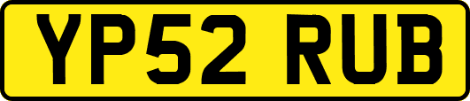 YP52RUB