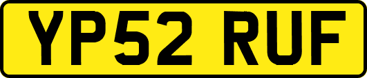 YP52RUF