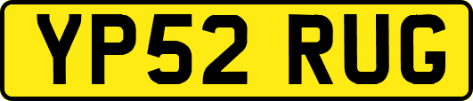 YP52RUG