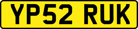YP52RUK