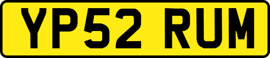 YP52RUM