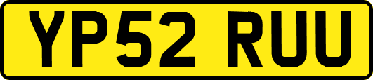 YP52RUU