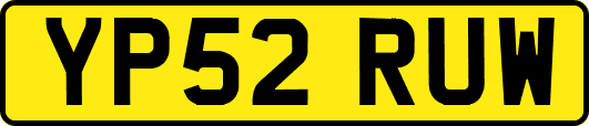 YP52RUW