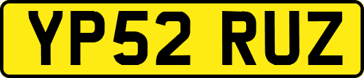 YP52RUZ