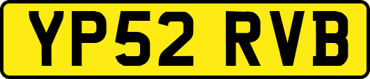 YP52RVB