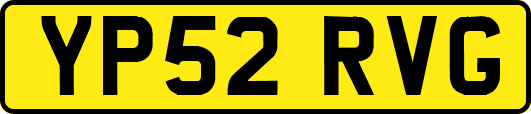 YP52RVG