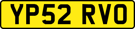 YP52RVO