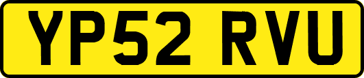 YP52RVU