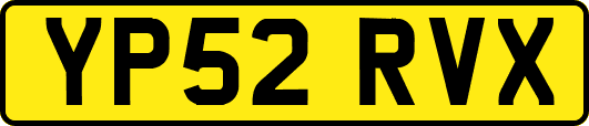YP52RVX
