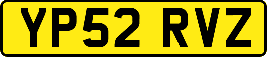 YP52RVZ
