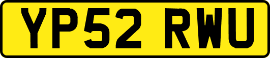 YP52RWU
