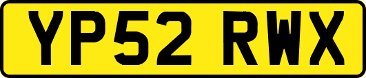 YP52RWX