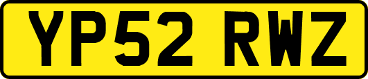 YP52RWZ