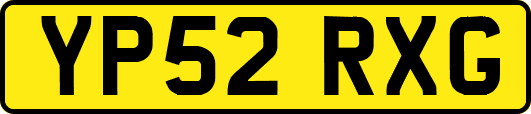 YP52RXG