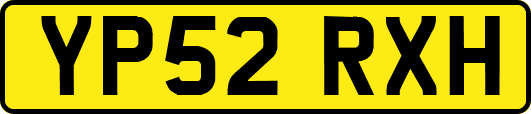 YP52RXH