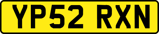 YP52RXN