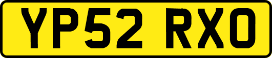 YP52RXO