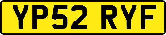 YP52RYF