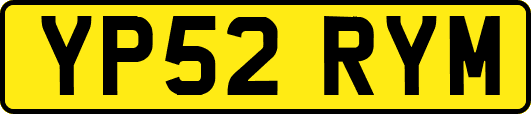 YP52RYM