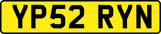 YP52RYN