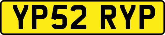 YP52RYP