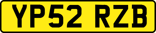 YP52RZB