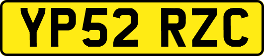 YP52RZC